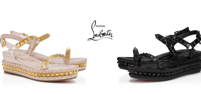 The elegant Autumn by Ludovica Mascheroni