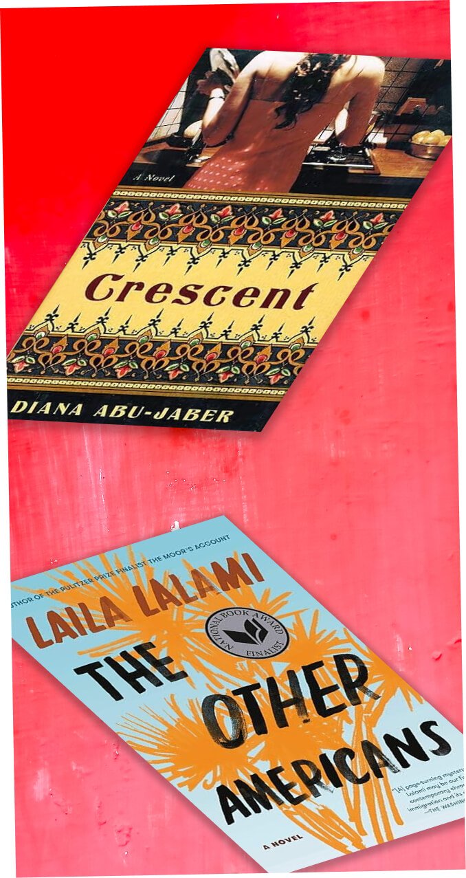 The elegant Autumn by Ludovica Mascheroni