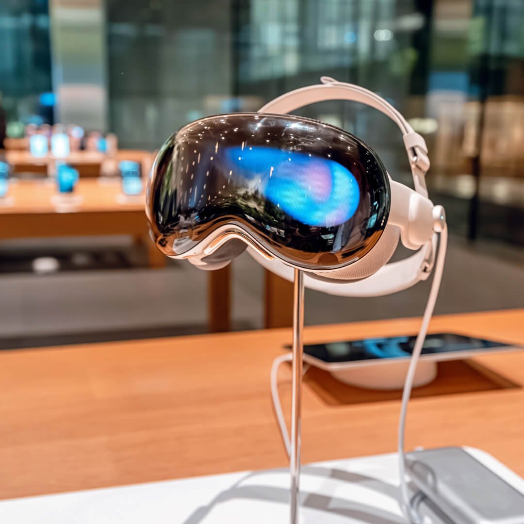 The elegant Autumn by Ludovica Mascheroni