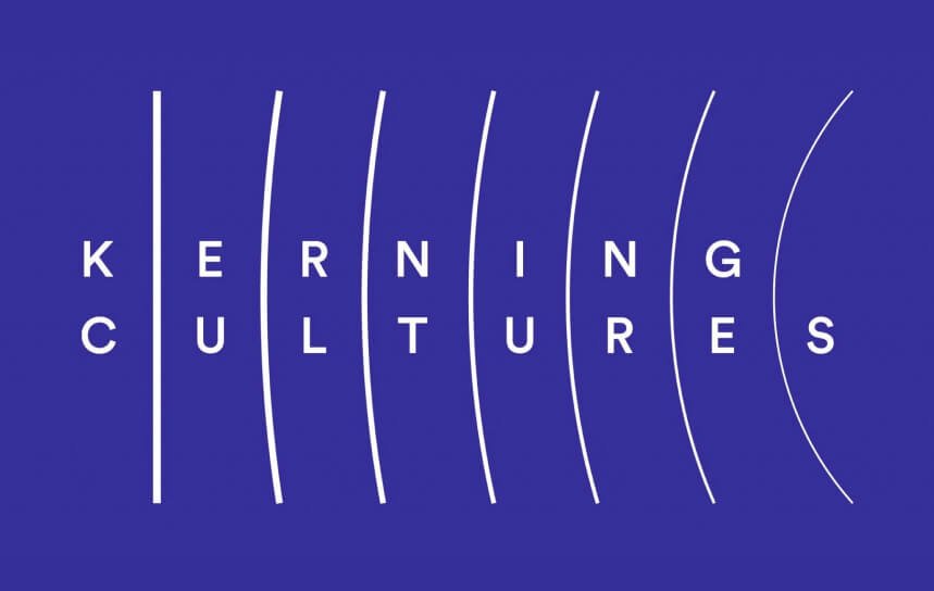 The elegant Autumn by Ludovica Mascheroni