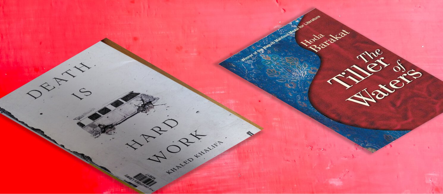 The elegant Autumn by Ludovica Mascheroni