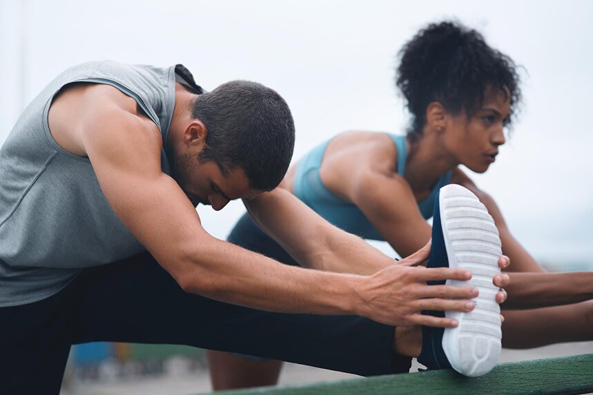 The elegant Autumn by Ludovica Mascheroni