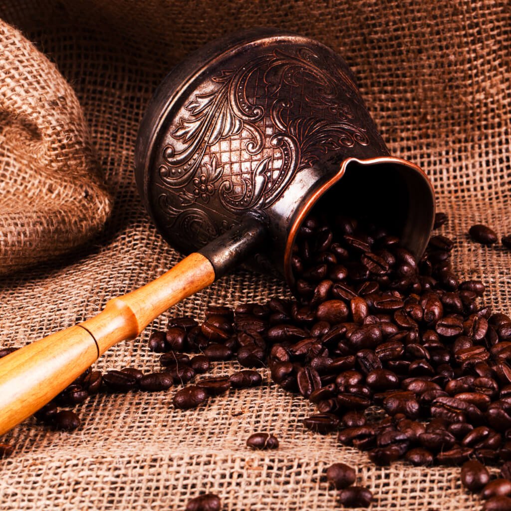 The elegant Autumn by Ludovica Mascheroni