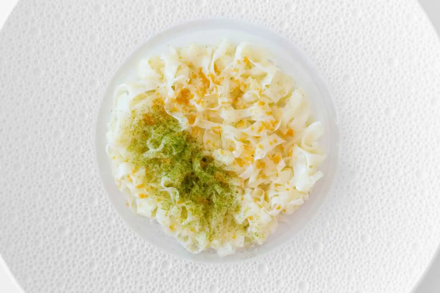 Quattro Passi Amalfi Coast