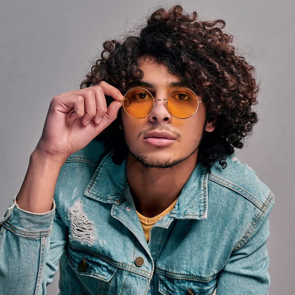 The Giving Movement — Jennifer Lopez