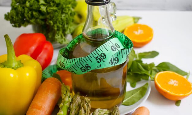 The Table We Share: Nourishment, Identity, and the Age of GLP-1