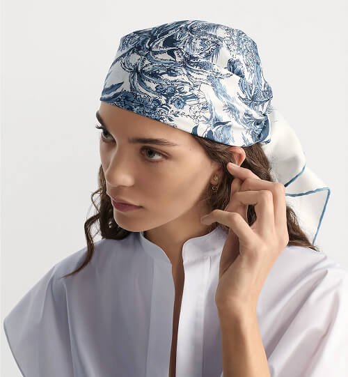 Dior Capsule Collection 2025