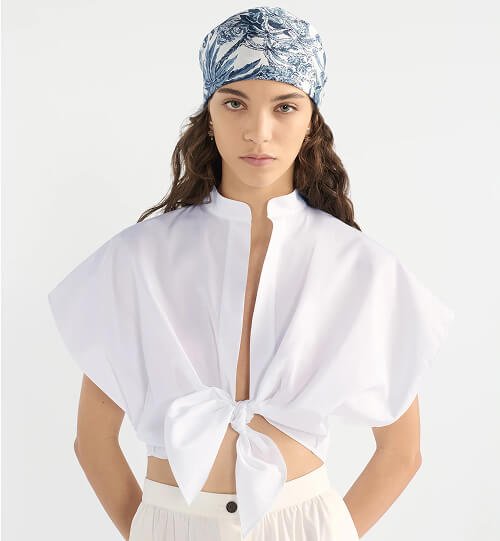 Dior Capsule Collection 2025