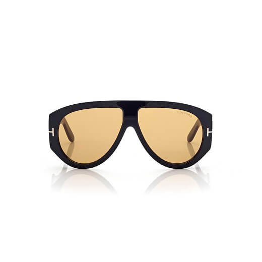Tom Ford Bronson sunglasses