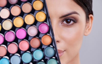 Decoding Color Analysis: Tailoring the Seasons to Diverse MENA Undertones