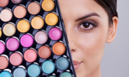 Decoding Color Analysis: Tailoring the Seasons to Diverse MENA Undertones