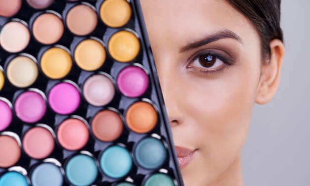 Decoding Color Analysis: Tailoring the Seasons to Diverse MENA Undertones