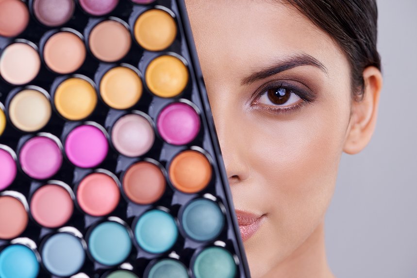 Decoding Color Analysis: Tailoring the Seasons to Diverse MENA Undertones