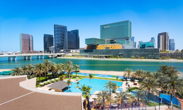 The World’s Most Beautiful Cities for Culinary Excellence | Part Two