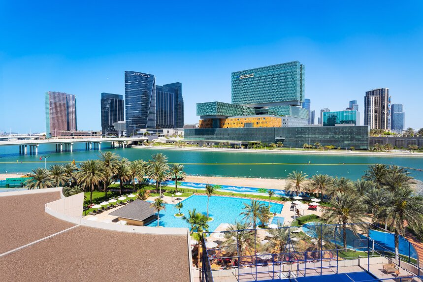 The World’s Most Beautiful Cities for Culinary Excellence | Part Two