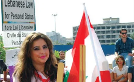 Leveling The Playing Field