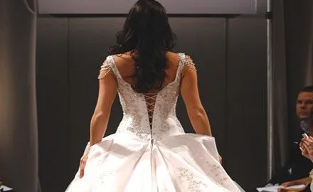 Making Your Wedding Rock!