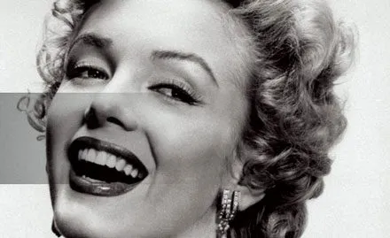 Old Hollywood Glamour
