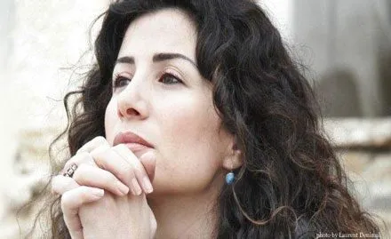 Questions With Laurent Denimal