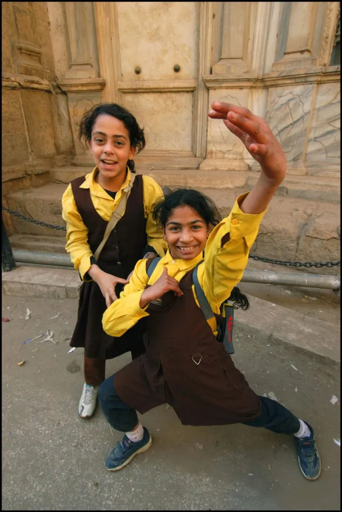 egypt-1