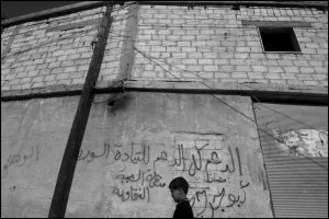 pljw006.syria