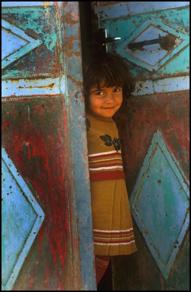 sp6.syria