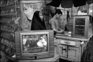 syria-1