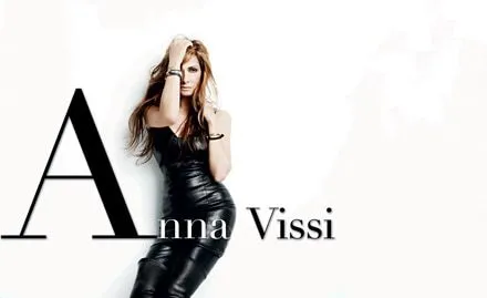 Anna Vissi