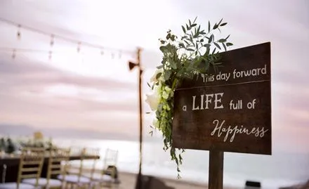 Puerto Vallarta: The Diamond Proposal