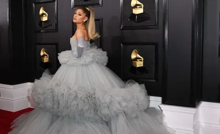 ALO on the Red Carpet: The 62nd Grammy Awards