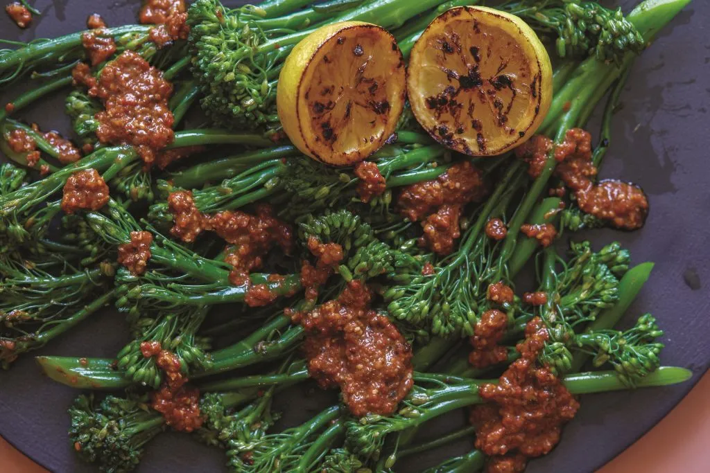 MerayaRecipe37_Broccolini_AllArabbiata_V2