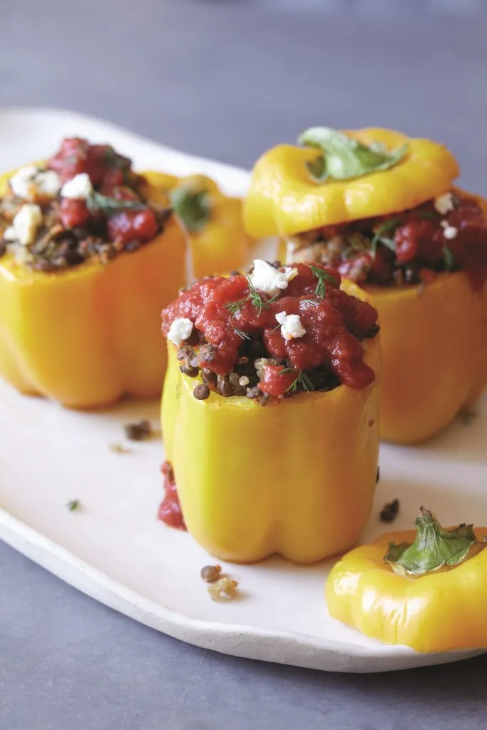 MereyaRecipe46_Med_Mex_Stuffed_Peppers_V1