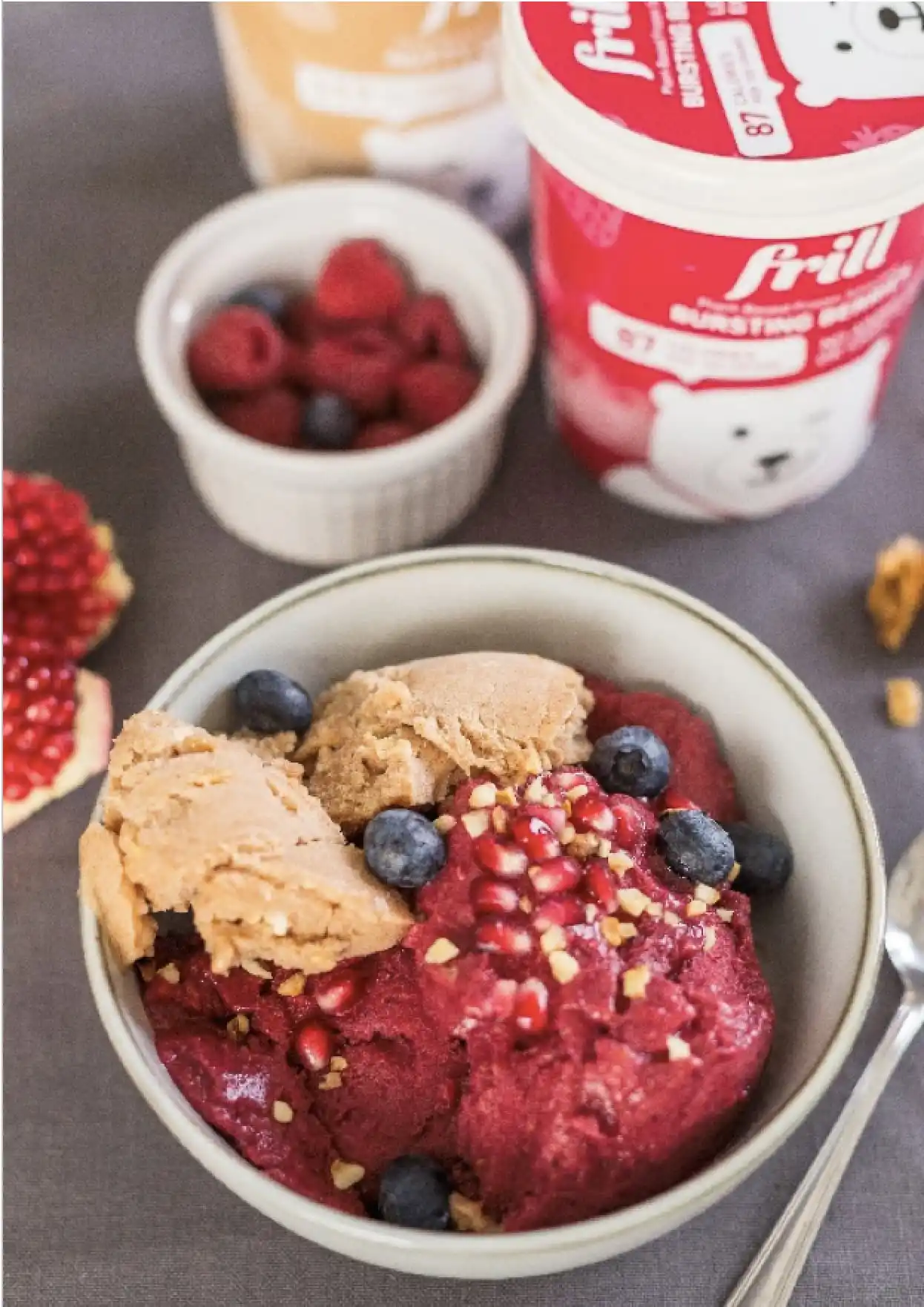 FrillServedLikeIceCream