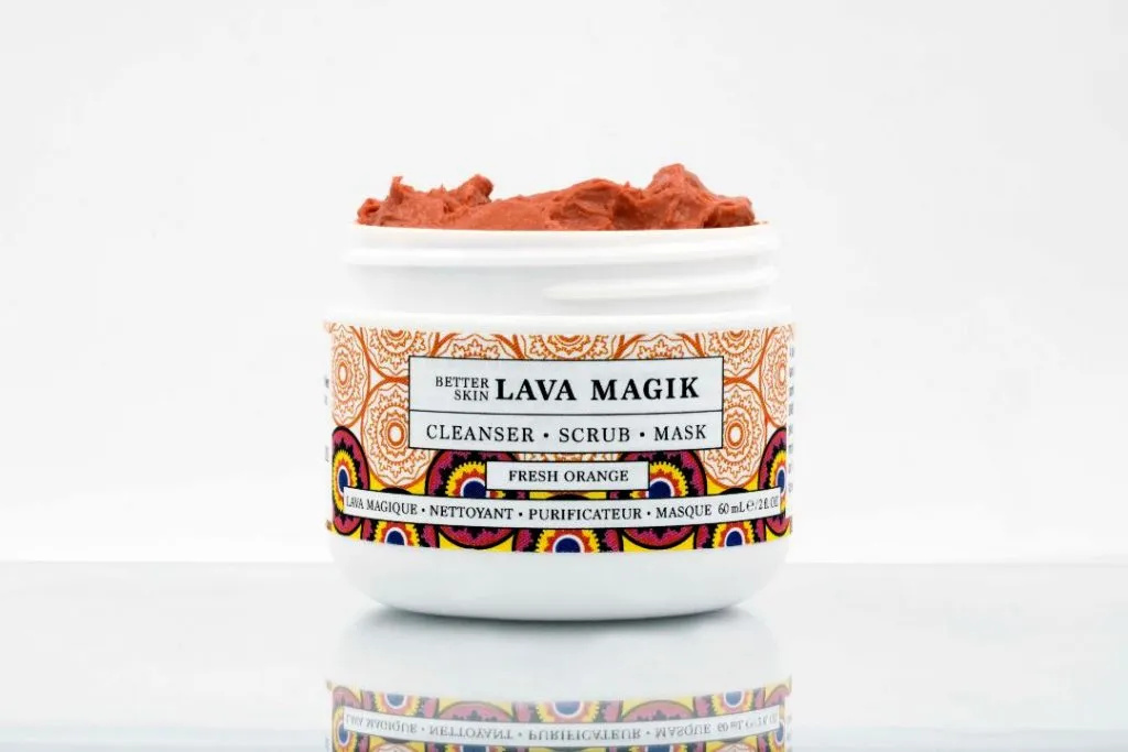 zoom beauty alo magazine