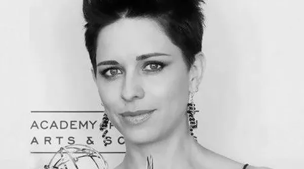 nicki lederman alo magazine