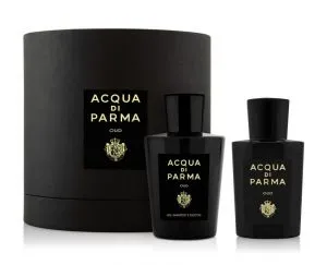 acqua di parma
