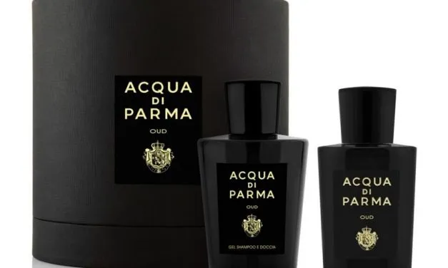 Fit for a King: Father’s Day grooming gift guide