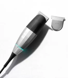 bevel trimmer