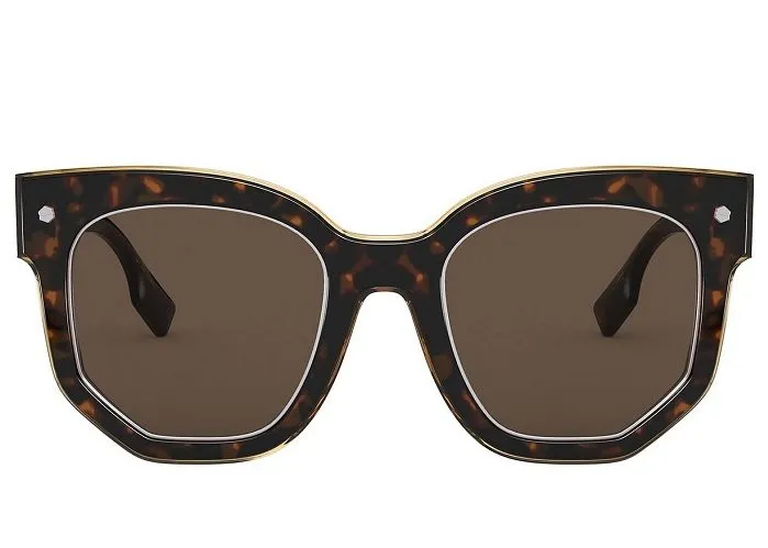 burberry sunglasses alo