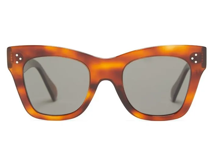 celine sunglasses alo