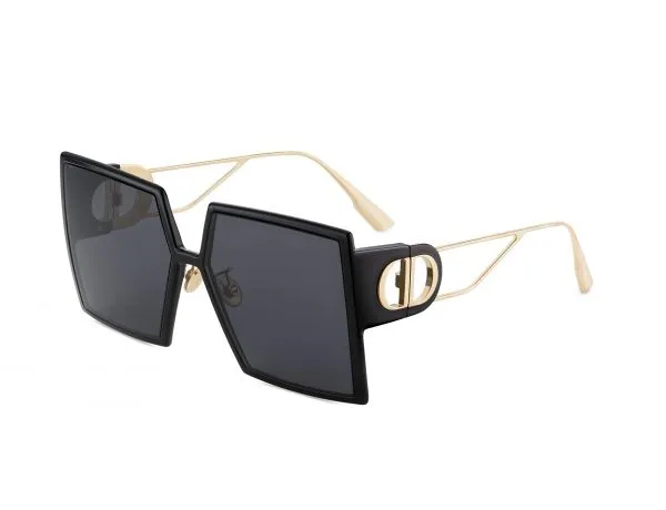 dior 30montaigne alo