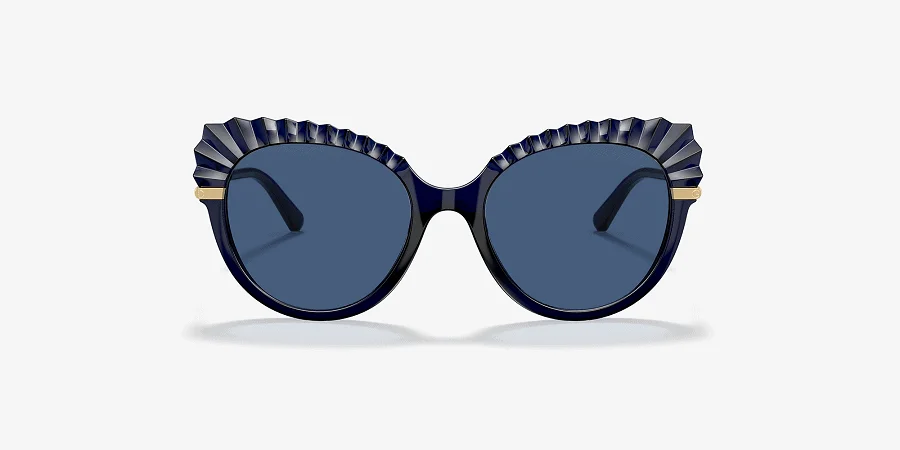 dolce & gabana sunglasses alo