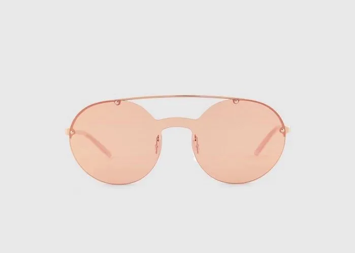 emporio armani sunglasses alo