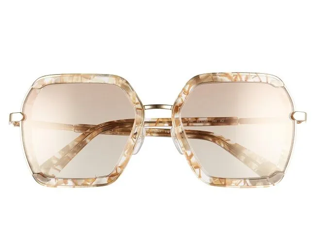 ferragamo sunglasses alo