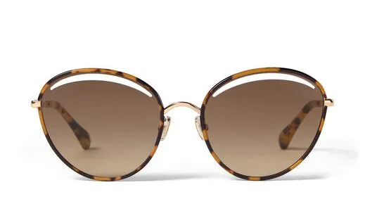 jimmy choo sunglasses alo
