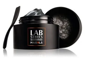 lab series maxellence