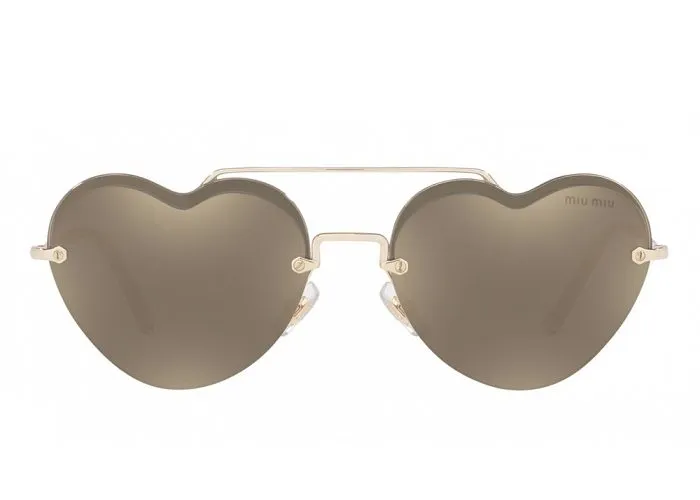 miu miu sunglasses alo