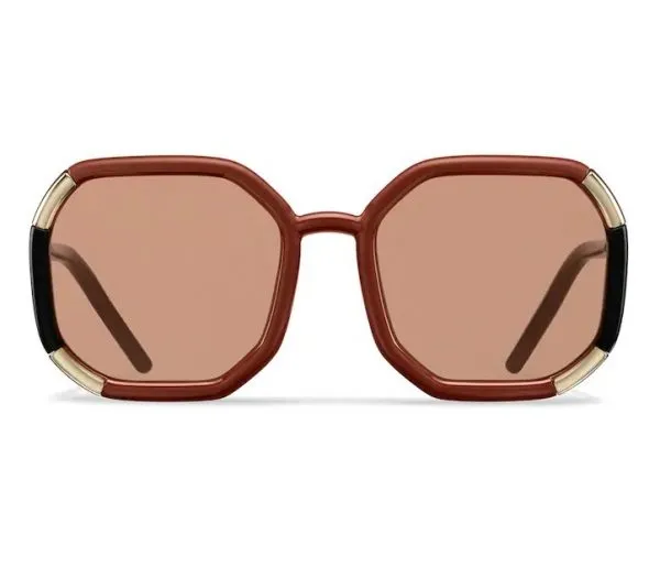 prada decode alo magazine