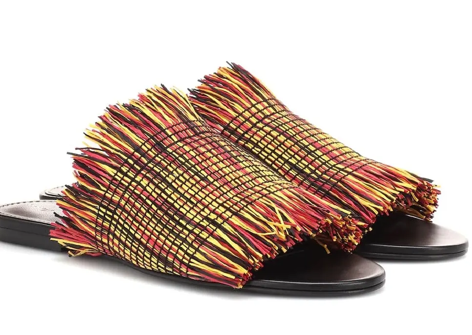 provenza schouler raffia alo magazine
