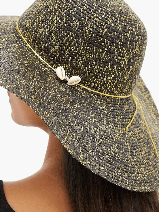 sensi studio hat alo magazine